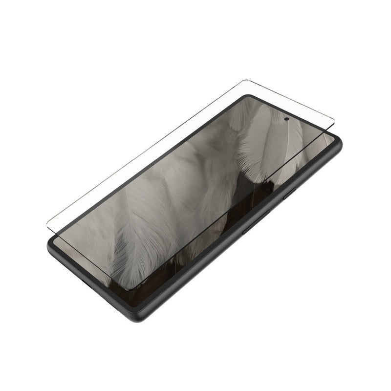 DuraGlass Google Pixel 7a Screen Protector