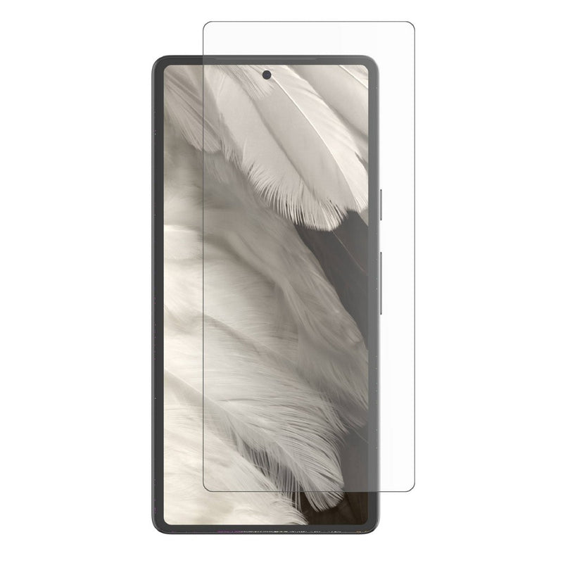 DuraGlass Google Pixel 7a Screen Protector
