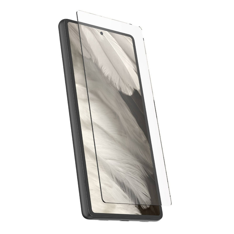 DuraGlass Google Pixel 7a Screen Protector