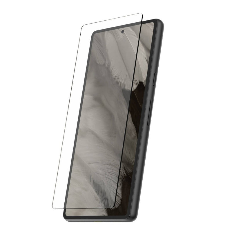 DuraGlass Google Pixel 7a Screen Protector