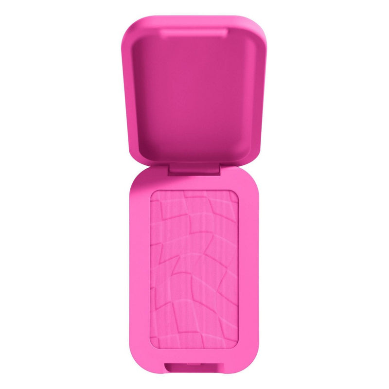NYX Professional Makeup Buttermelt Blush - My Butta Half - 0.17oz