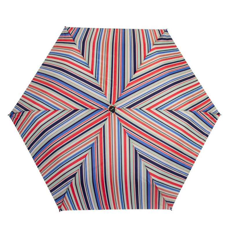 ShedRain Auto Open Auto Close Compact Umbrella