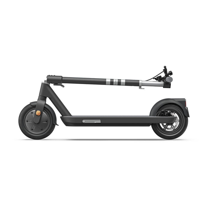 OKAI NEON Lite Foldable Electric Scooter - Blackainbow high (LOCAL PICKUP ONLY)