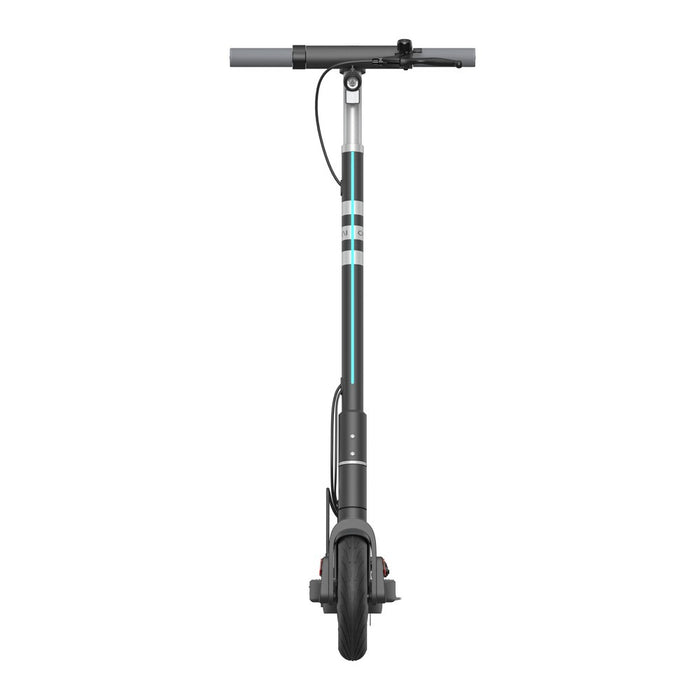 OKAI NEON Lite Foldable Electric Scooter - Blackainbow high (LOCAL PICKUP ONLY)