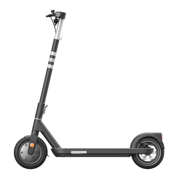 OKAI NEON Lite Foldable Electric Scooter - Blackainbow high (LOCAL PICKUP ONLY)