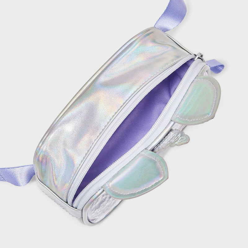 Girls' Unicorn Fanny Pack - Cat & Jack