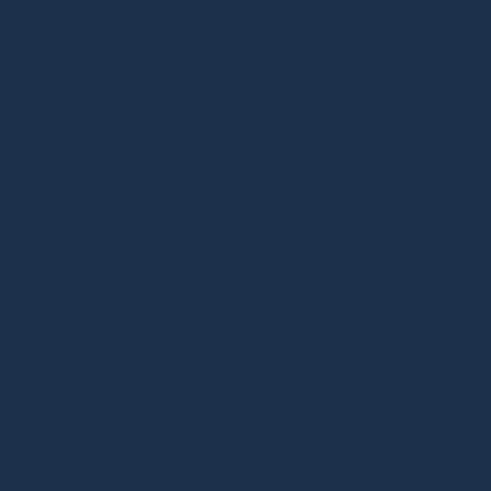 Rolling Kids' Desk Chair Navy - Pillowfort (LOCAL PICKUP ONLY)
