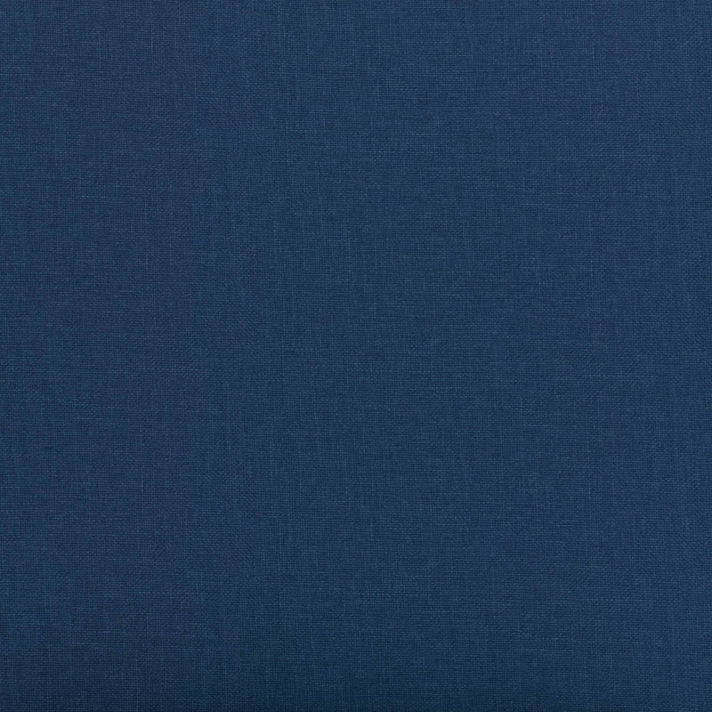 Rolling Kids' Desk Chair Navy - Pillowfort (LOCAL PICKUP ONLY)