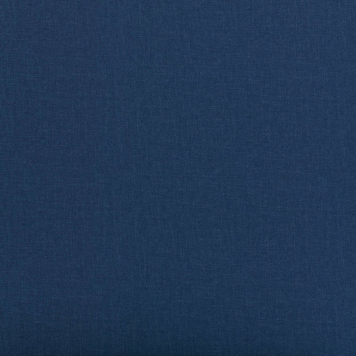 Rolling Kids' Desk Chair Navy - Pillowfort (LOCAL PICKUP ONLY)