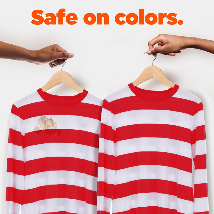 Tide Ultra Oxi Whitening HE Compatible Laundry Detergent Soap - 84 fl oz