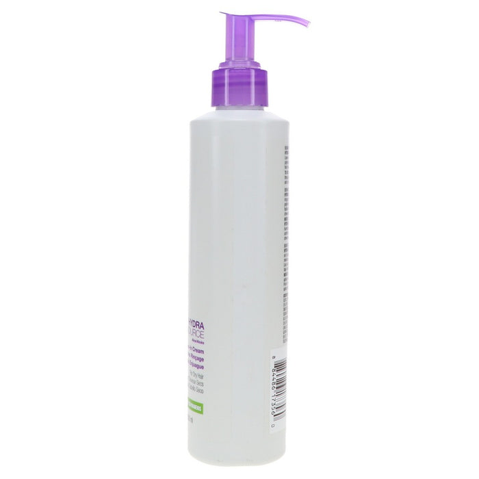 Matrix Biolage Hydrasource Leave In Creme 8.5 oz