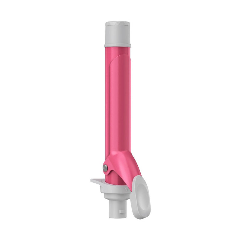Conair Style Chemistry Starter Kit - Power Handle + Curling Iron - 1"