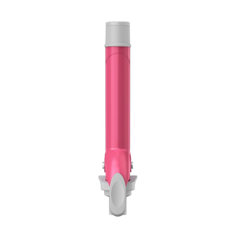 Conair Style Chemistry Starter Kit - Power Handle + Curling Iron - 1"