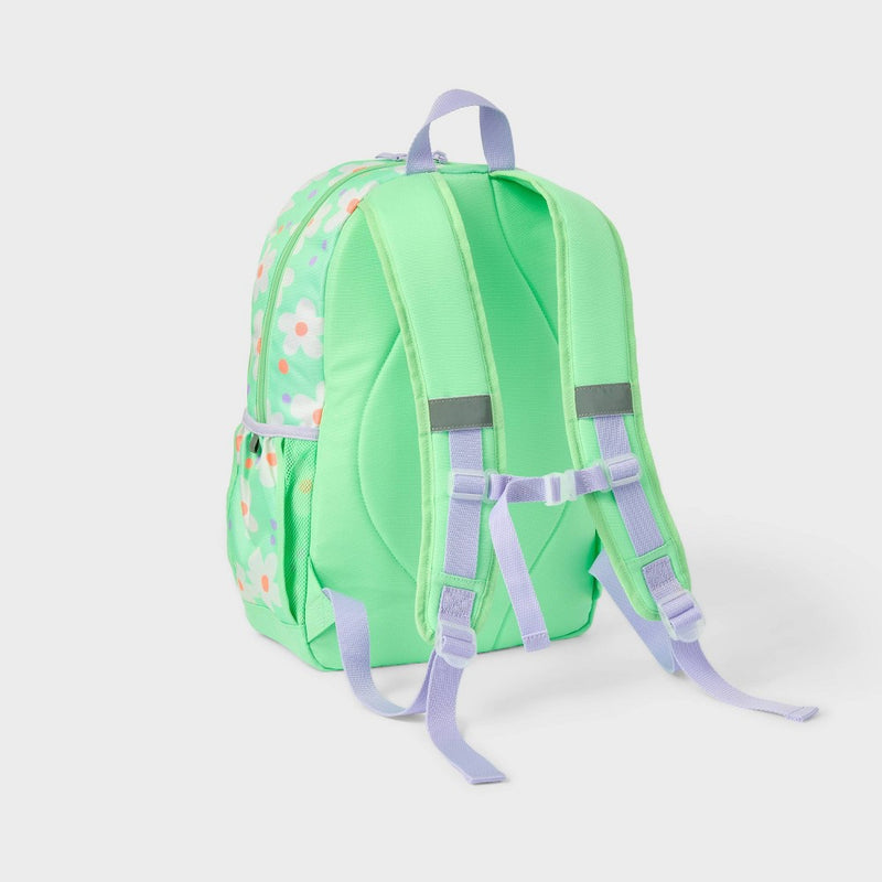 Kids' Novelty 17" Backpack 3D Daisy - Cat & Jack?