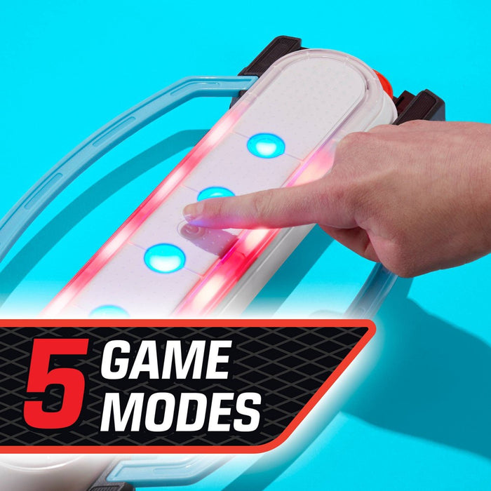 Hypershot Electronic Tabletop Hockey Game