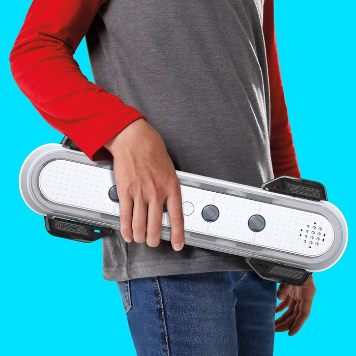 Hypershot Electronic Tabletop Hockey Game