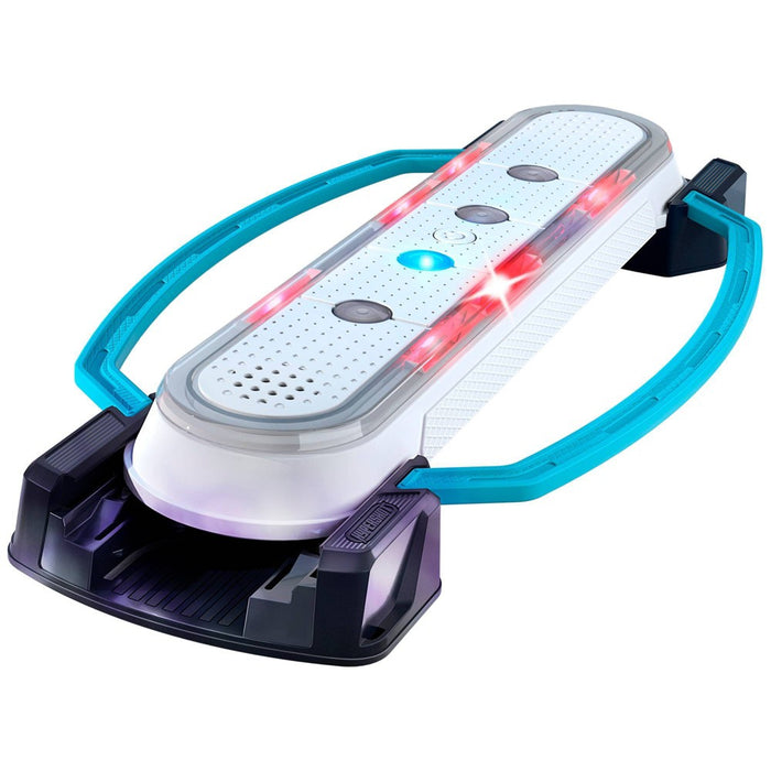 Hypershot Electronic Tabletop Hockey Game
