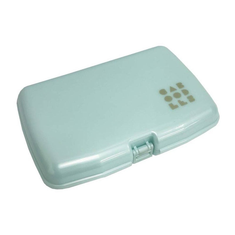 Caboodles Care Pack Brushes Set