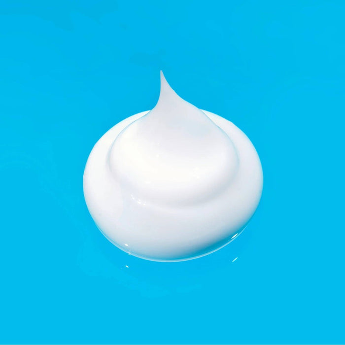 Good Molecules Lightweight Daily Moisturizer - 100ml