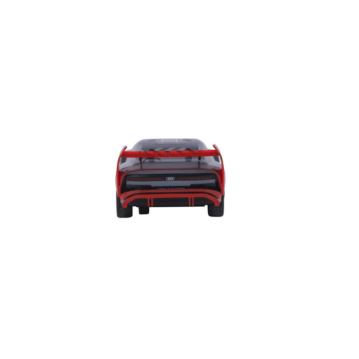Hoonigan RC Audi Hoonitron Audi S1 - 1:32 Scale