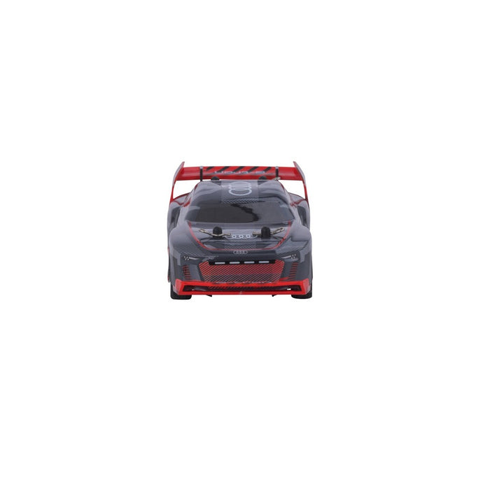 Hoonigan RC Audi Hoonitron Audi S1 - 1:32 Scale