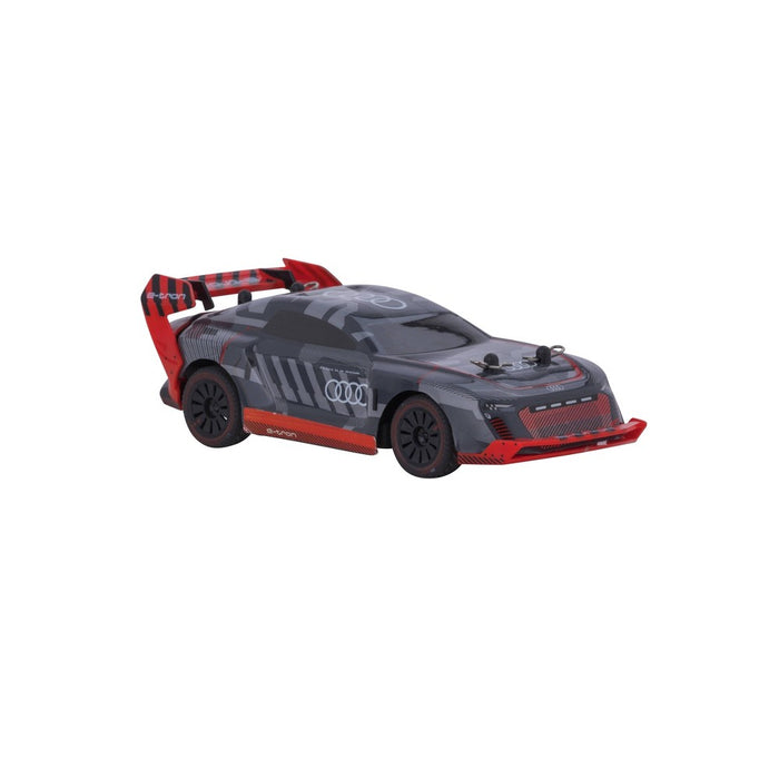 Hoonigan RC Audi Hoonitron Audi S1 - 1:32 Scale
