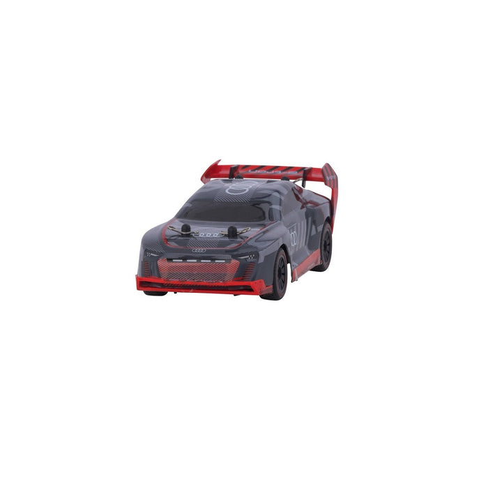 Hoonigan RC Audi Hoonitron Audi S1 - 1:32 Scale