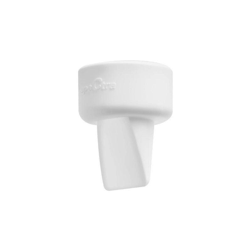 Spectra 16mm Wide Breast Shield - Small
