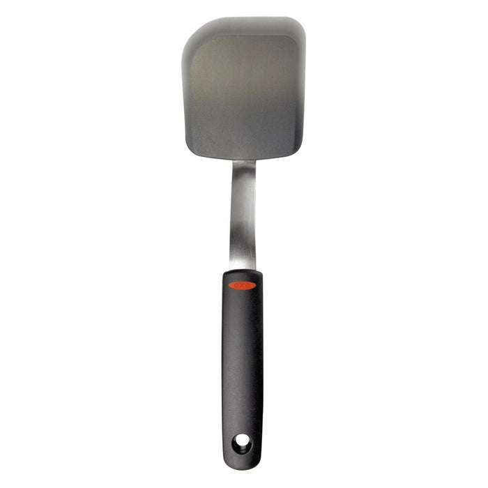 OXO Cookie Spatula-Colors May Vary