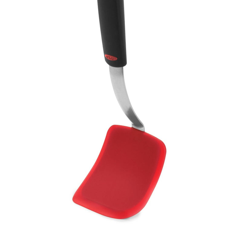 OXO Cookie Spatula-Colors May Vary
