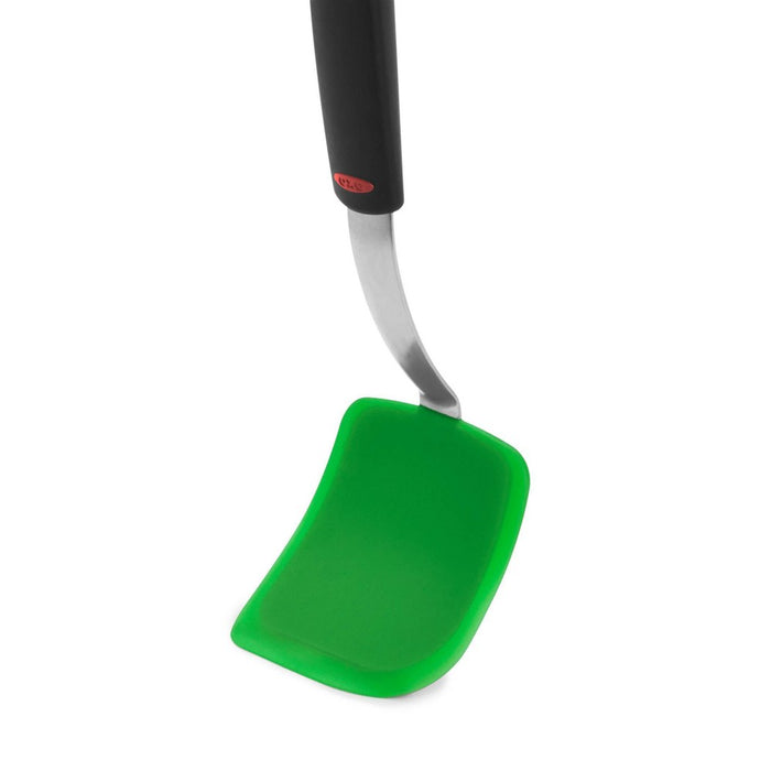 OXO Cookie Spatula-Colors May Vary
