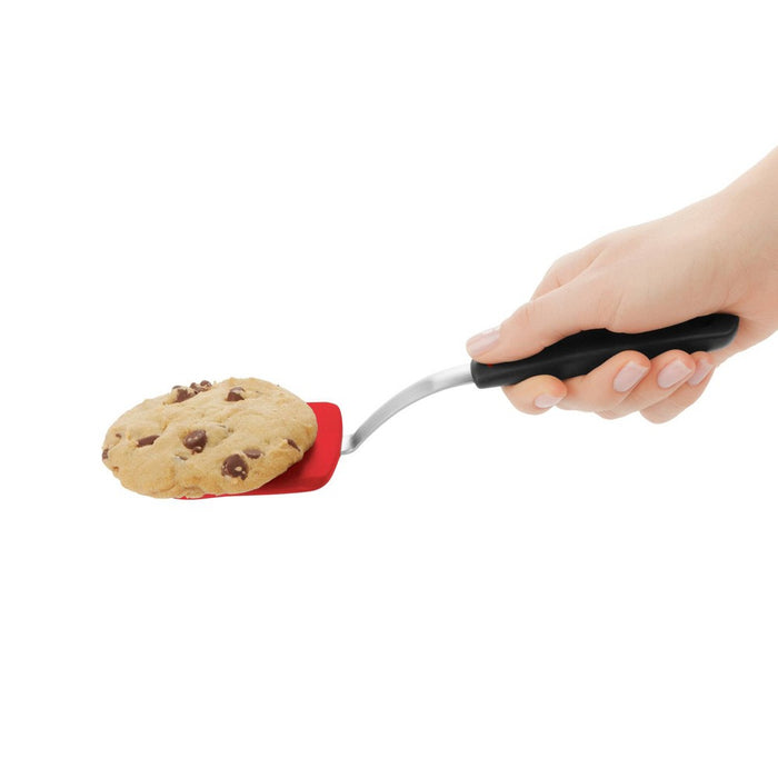 OXO Cookie Spatula-Colors May Vary