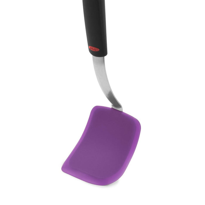 OXO Cookie Spatula-Colors May Vary