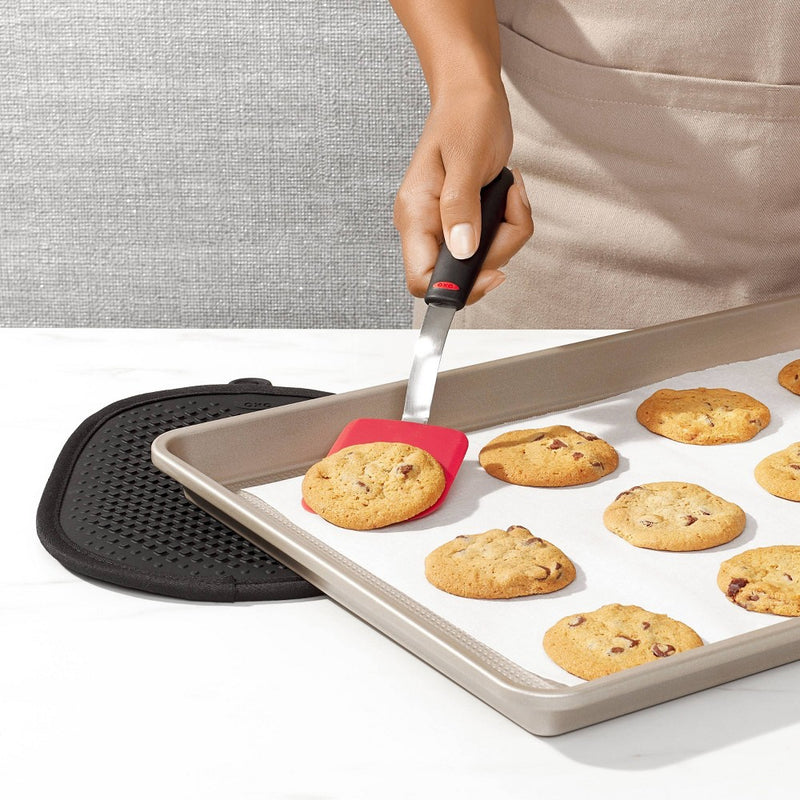 OXO Cookie Spatula-Colors May Vary