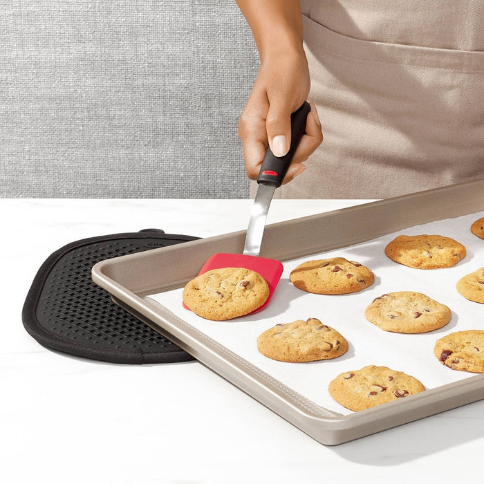 OXO Cookie Spatula-Colors May Vary