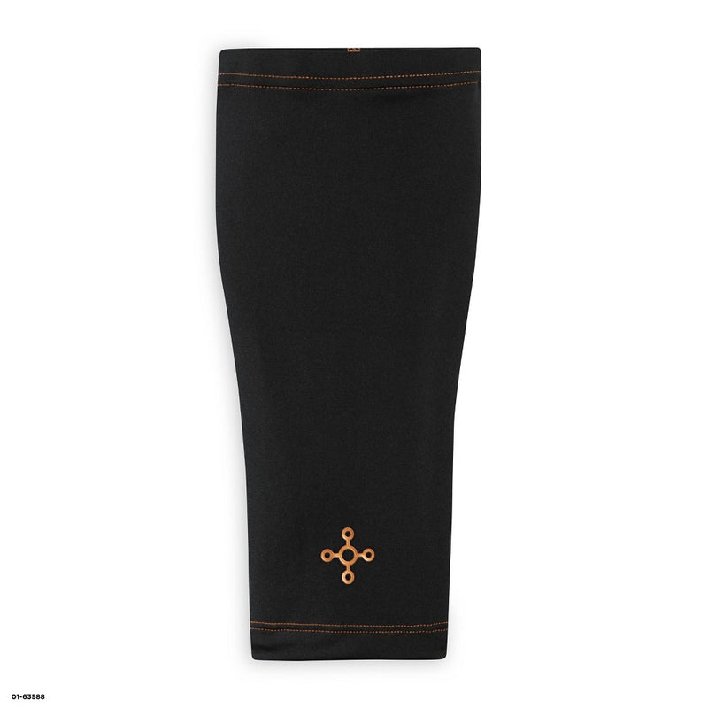 Tommie Copper Sport Compression Calf Sleeve - L/XL