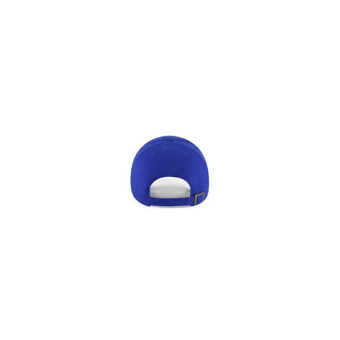 NFL New York Giants Clean Up Hat