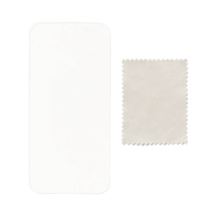 Apple iPhone 14 Pro Max Screen Protector - dealworthy