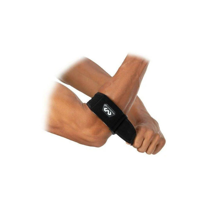 McDavid Sport Tennis and Golf Elbow Strap