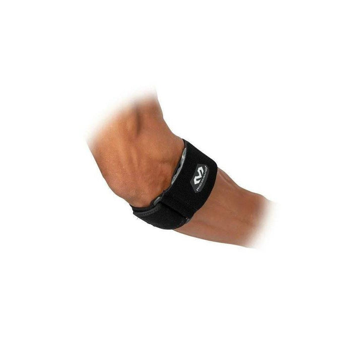 McDavid Sport Tennis and Golf Elbow Strap