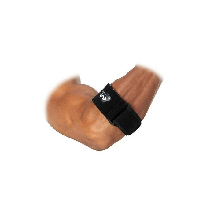 McDavid Sport Tennis and Golf Elbow Strap