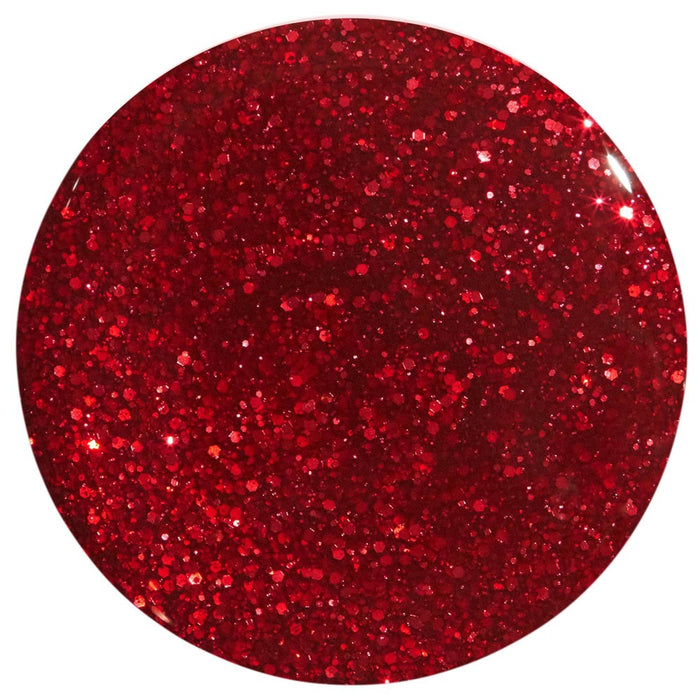 Holler and Glow Nail Polish Tube - 3pc