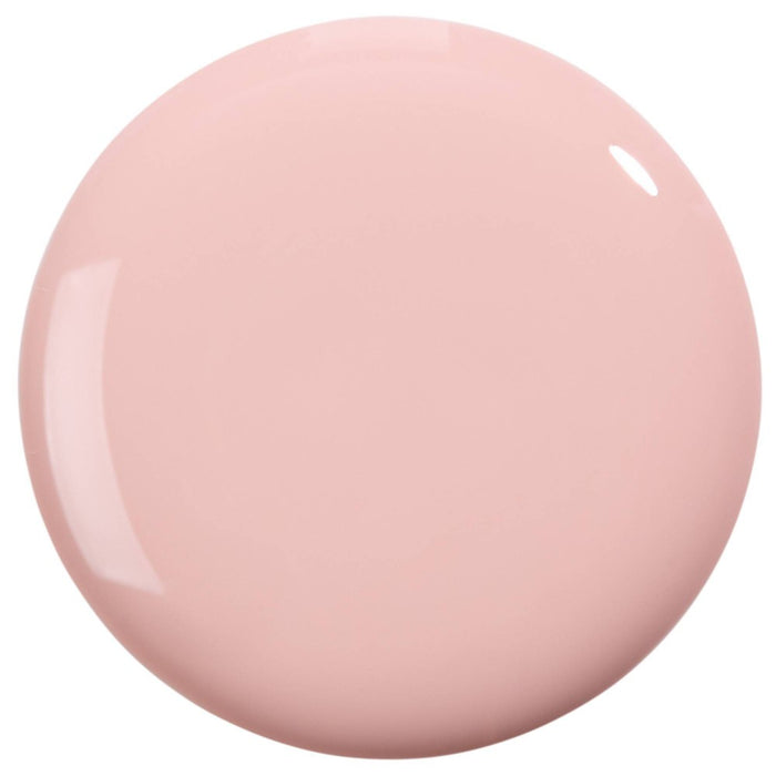 Holler and Glow Nail Polish Tube - 3pc