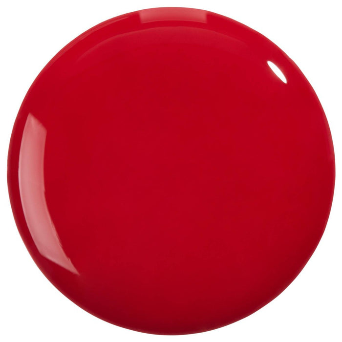 Holler and Glow Nail Polish Tube - 3pc