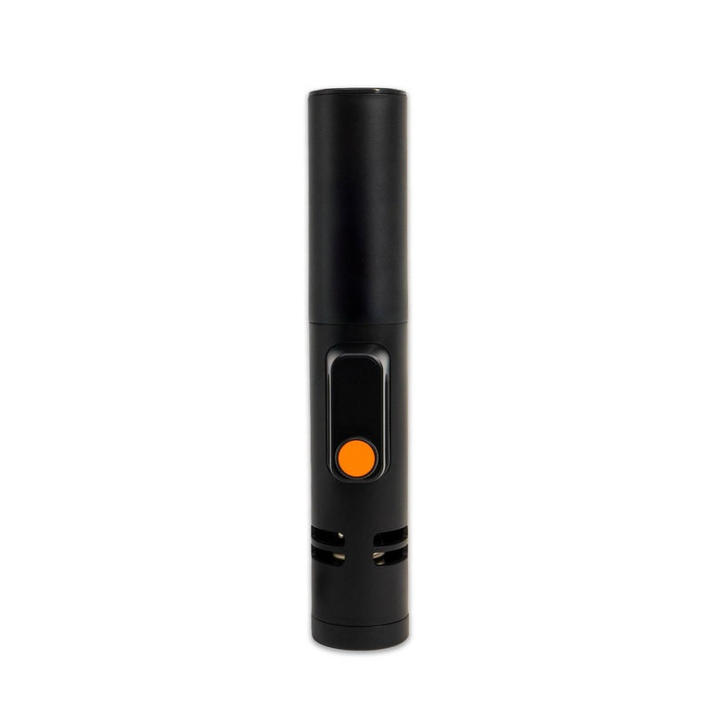 Anova Precision Cooker Mini Sous Vide Immersion Circulator 850W Black