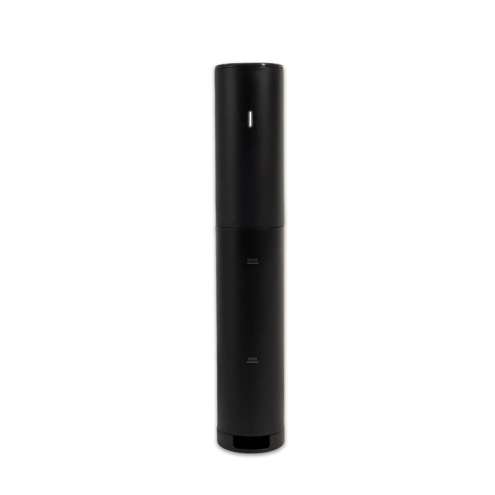 Anova Precision Cooker Mini Sous Vide Immersion Circulator 850W Black