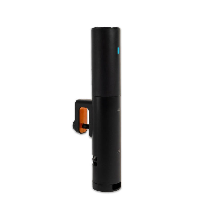 Anova Precision Cooker Mini Sous Vide Immersion Circulator 850W Black