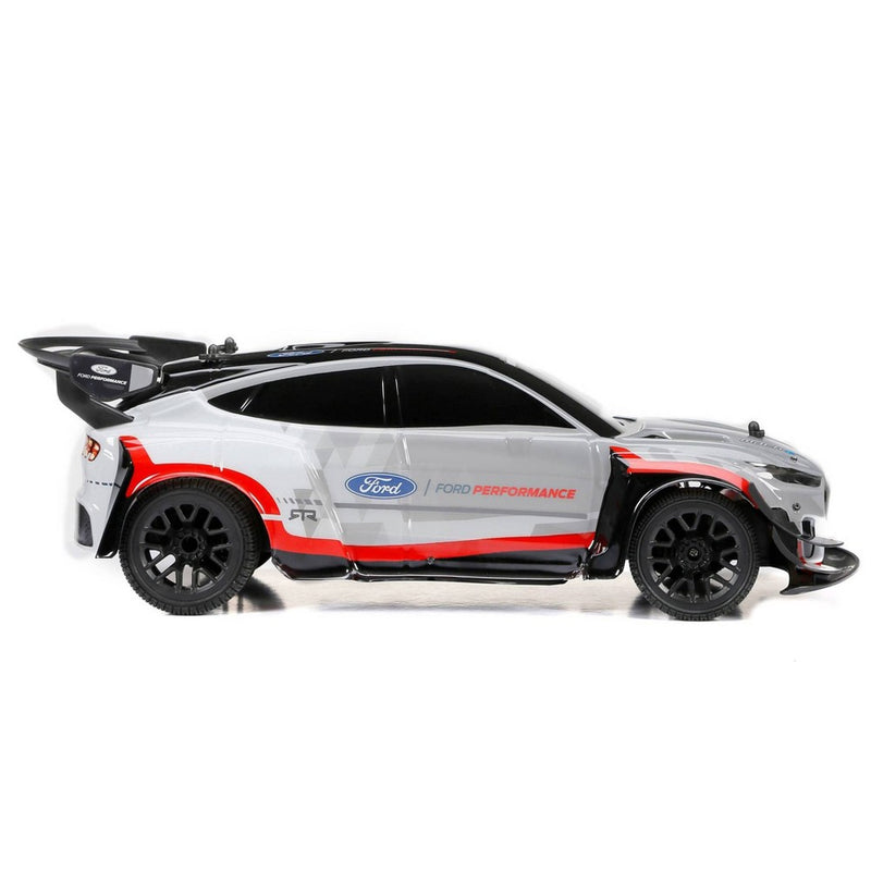 New Bright RC Ford Mustang Mach E - 1:10 Scale