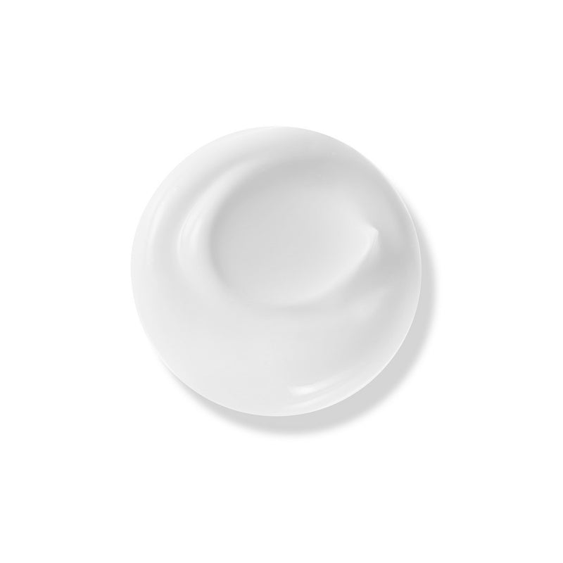 Avene Tolerance Control Soothing Skin Recovery Face Cream - 1.3 fl oz