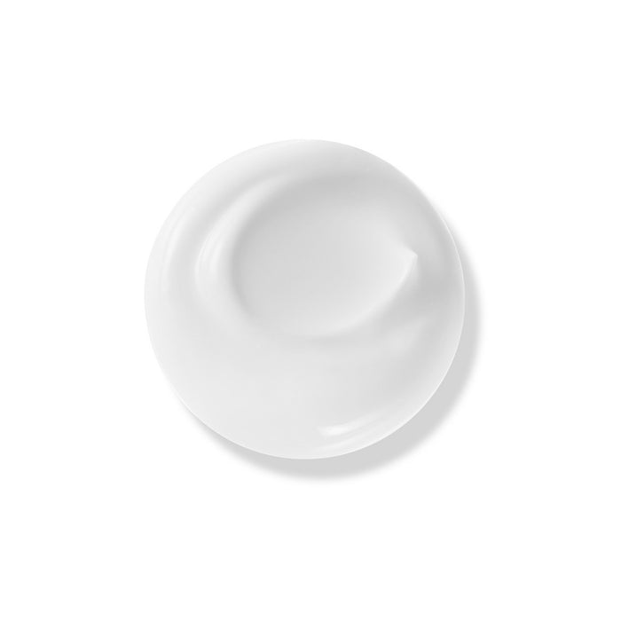 Avene Tolerance Control Soothing Skin Recovery Face Cream - 1.3 fl oz